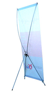 banner-003(실내형거치대)